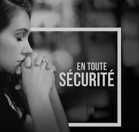 Une équipe de professionnelle à votre écoute sur La Gacilly